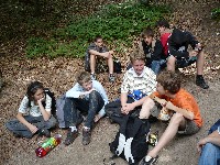 060.jpg