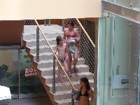 080.jpg