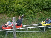 096.jpg