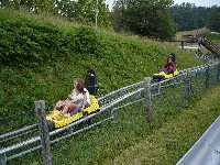 097.jpg