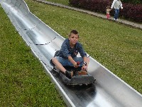 108.jpg