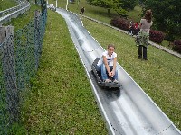 113.jpg