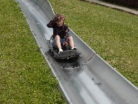 124.jpg