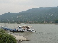133.jpg
