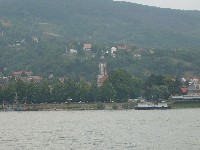 134.jpg