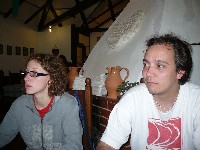 136.jpg