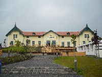 139.jpg
