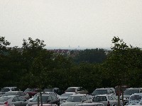 140.jpg