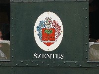 142.jpg