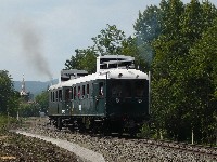 148.jpg
