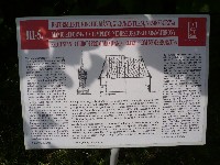 149.jpg