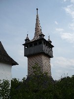 153.jpg