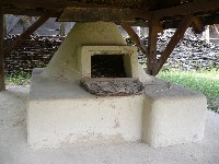 155.jpg