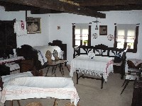 158.jpg