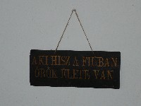 159.jpg