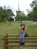 163.jpg