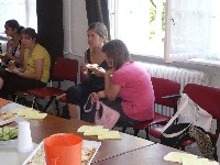 p1060356.jpg