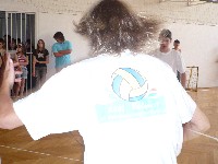 p1060381.jpg