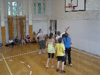 p1060397.jpg