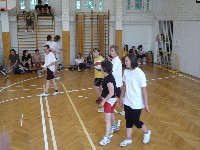 p1060398.jpg
