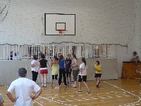p1060399.jpg