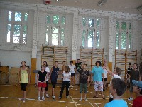 p1060404.jpg