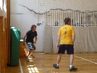 p1060411.jpg