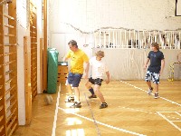 p1060414.jpg