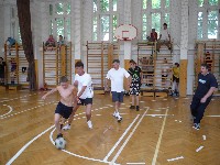 p1060419.jpg