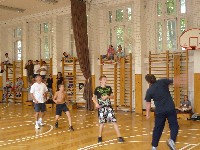p1060420.jpg