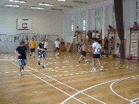 p1060422.jpg