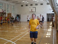 p1060424.jpg