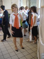 004.jpg