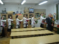 040.jpg