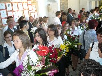 070.jpg