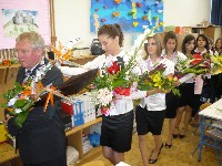 080.jpg