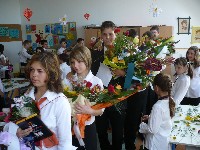 097.jpg