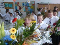 104.jpg