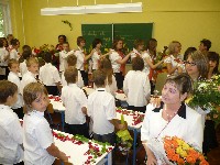 107.jpg