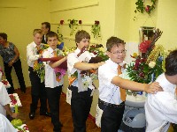 108.jpg