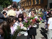 113.jpg
