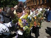 114.jpg