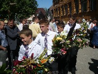 115.jpg