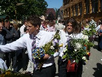 116.jpg