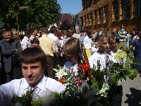 117.jpg