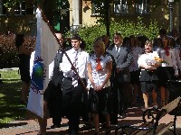 118.jpg