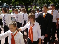 138.jpg