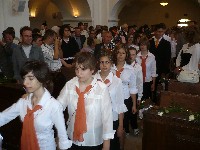 145.jpg