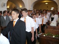 146.jpg