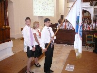 149.jpg